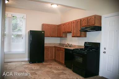 Main picture of 914 N 9th St