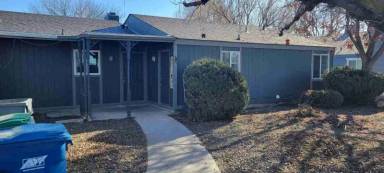 Main picture of 2656 N Siesta Ln