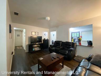Main picture of 1423 NW 7th Ave