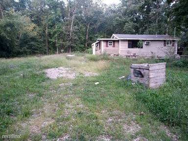 Main picture of 1000 Brown Mountain Rd