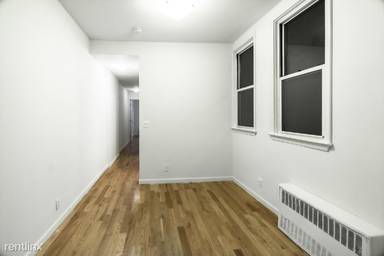 Main picture of 362 3rd Ave