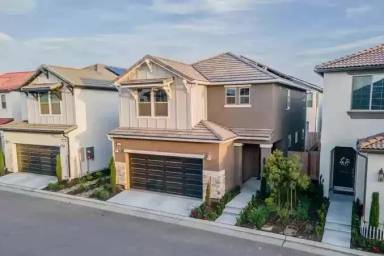 Main picture of 6221 E Nala Dr