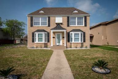 Main picture of 1117 Ocean Dr
