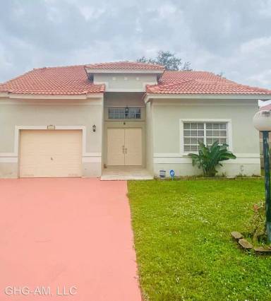 Main picture of 5542 NW 190th Ln