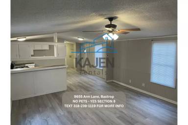 Main picture of 9655 Ann Ln