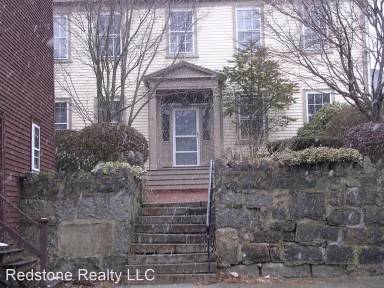 Main picture of 119 Washington St