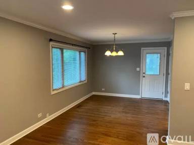Main picture of 138 N Richard Ave