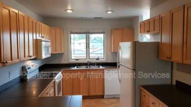 Main picture of 3385 Granger Ave S