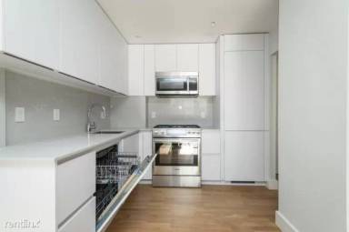 Main picture of 1410 Columbia Apartments