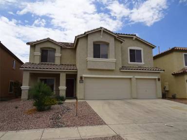 Main picture of 14446 S Via del Moro