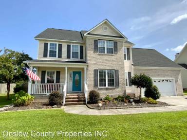 Main picture of 109 Windham Ln