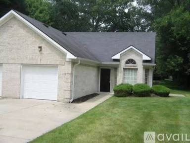 Main picture of 10763 Ruckle St