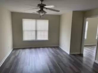 Main picture of 1306 Stonehaven Cir