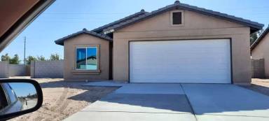 Main picture of 3679 S Joshua Way