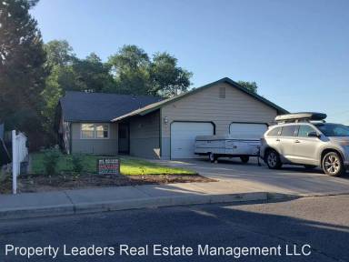 Main picture of 1340 SW 16th St