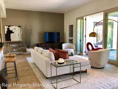 Main picture of 462 N Hermosa Dr