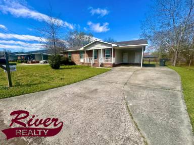 Main picture of 3211 Kevin Dr