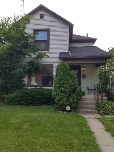 Main picture of 275 Indiana Ave
