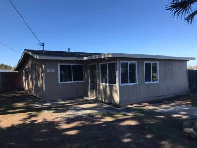 Main picture of 2035 Mountain View Dr