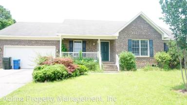Main picture of 1012 Castlebay Ct