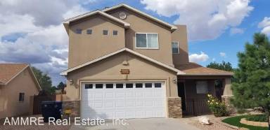 Main picture of 1037 Las Golondrinas Ct NW