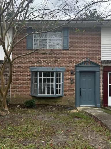 Main picture of 1829 Tall Pines Cir