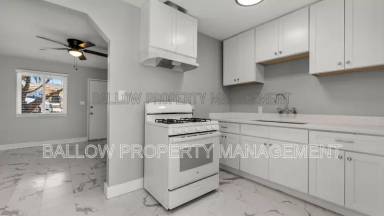 Main picture of 2137 E 16th St