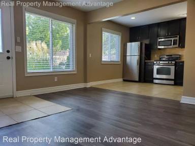 Main picture of 3017 Horton St