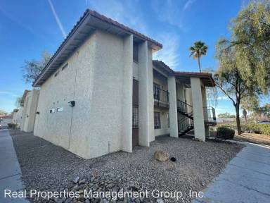 Main picture of 4474 W Desert Inn Rd