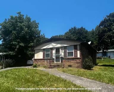 Main picture of 821 3rd Ave W