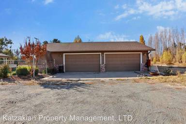 Main picture of 12401 Atkinson Rd