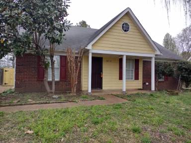 Main picture of 2810 Arbor Lane Cv