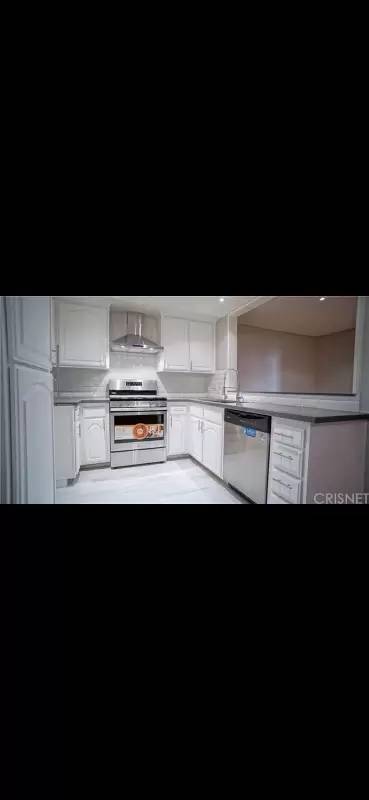 Main picture of 17940 River Cir