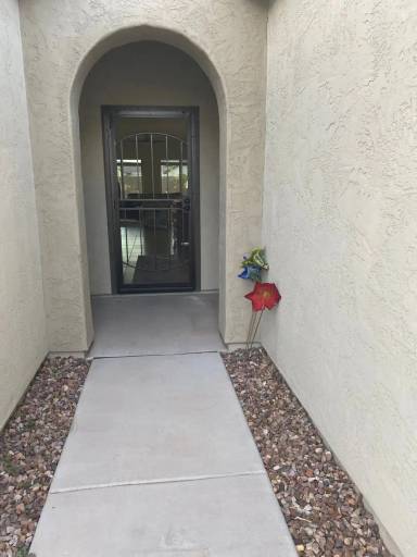 Main picture of 3492 N Astoria Dr