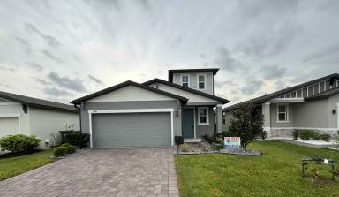 Main picture of 29447 Caspian St