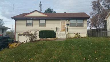 Main picture of 6080 Ellison Ave