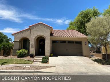 Main picture of 1272 S Ponderosa Dr