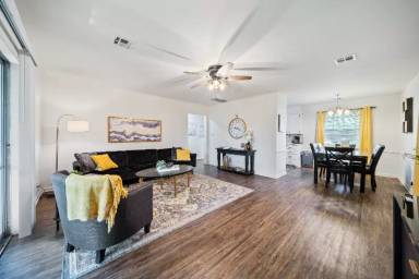 Main picture of 4809 S 85th East Ave