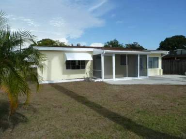 Main picture of 365 Montgomery Ave