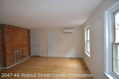 Main picture of 1510 Pine St