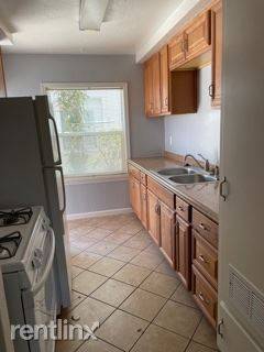 Main picture of 7772 1/2 University Ave