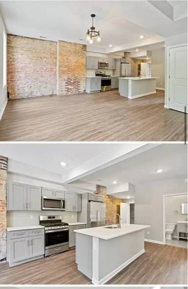 Main picture of 1125 Troy Hill Rd