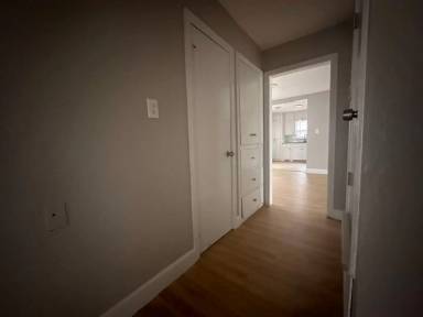 Main picture of 2808 NW 19th St