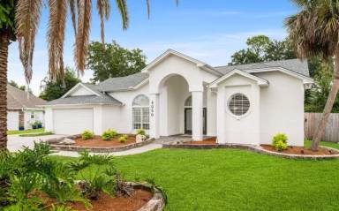 Main picture of 4050 Mary Kathryn Cir
