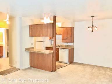 Main picture of 265 Jayne Ave
