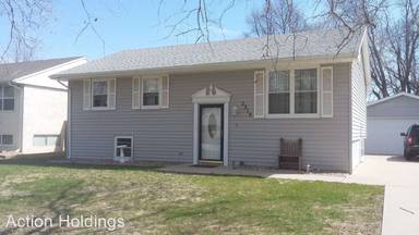 Main picture of 2315 N Howard Ave