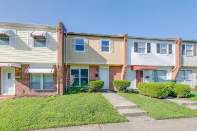 Main picture of 2151 Binford Ln