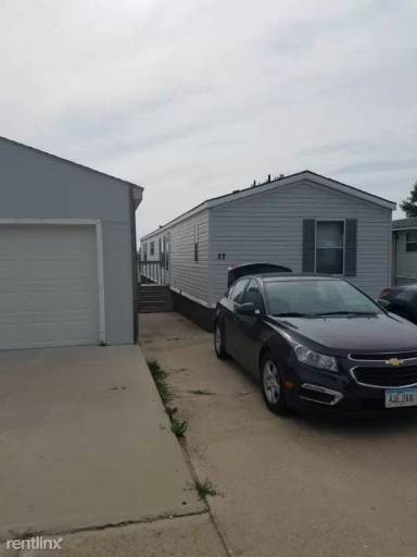 Main picture of 625 Beck Ave