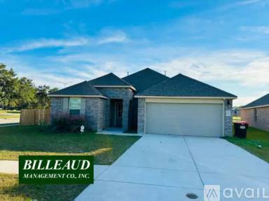 Main picture of 101 Marathon Dr