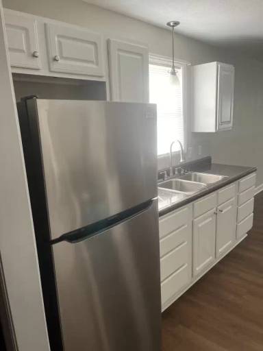 Main picture of 5321 Watering Pond Rd